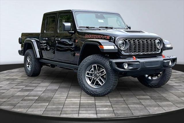 2026 Jeep Gladiator Sport for sale in Boone, NC