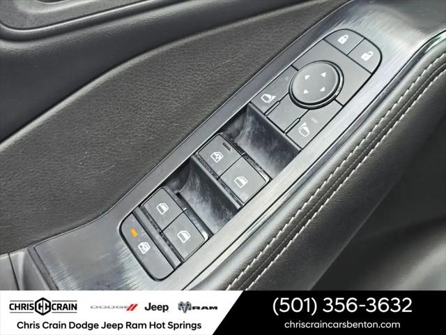 2025 Nissan Rogue SV FWD