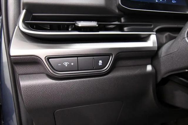 2026 Kia Carnival MPV SX