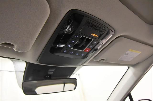 2026 Kia Carnival MPV SX
