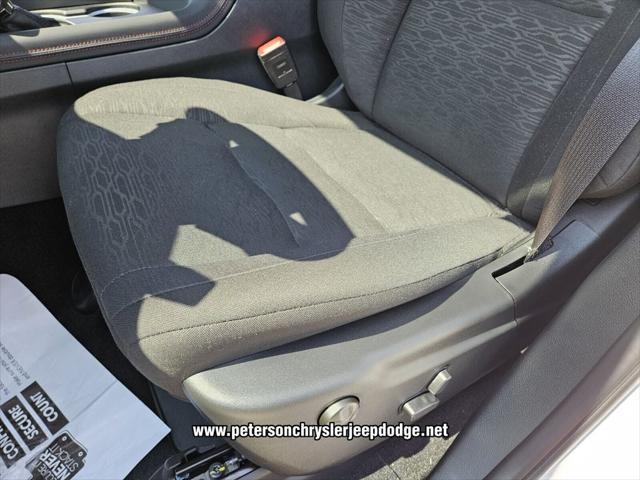 2026 Dodge Durango GT RWD