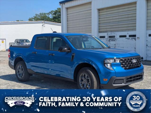 2026 Ford Maverick XLT for sale in Sumter, SC