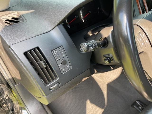 2006 Cadillac STS V8 for sale in Plainville, CT