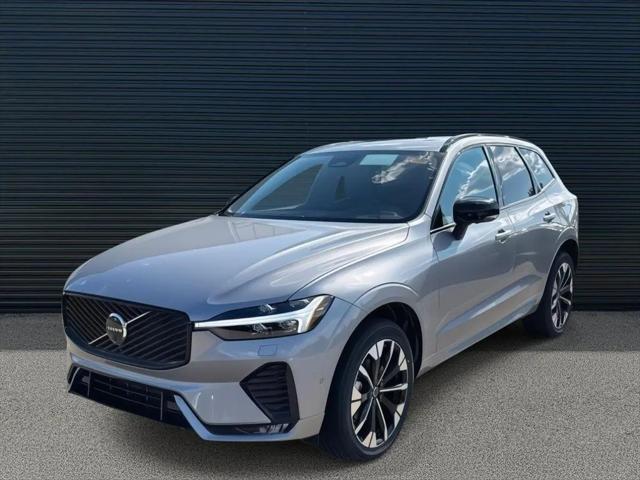 2026 Volvo XC60 B5 Plus for sale in Madison, WI