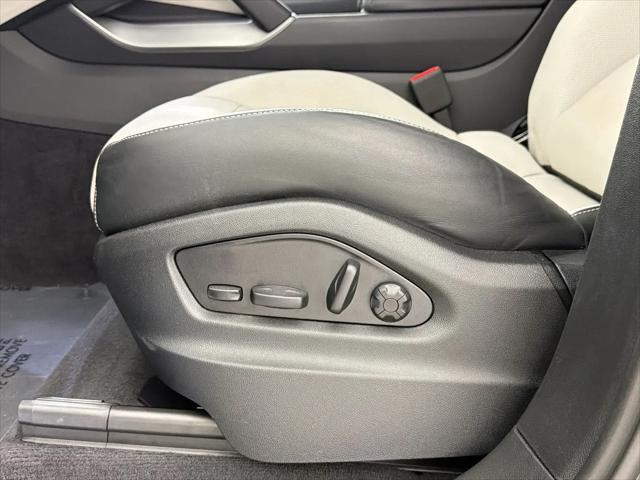 2025 Porsche Cayenne S