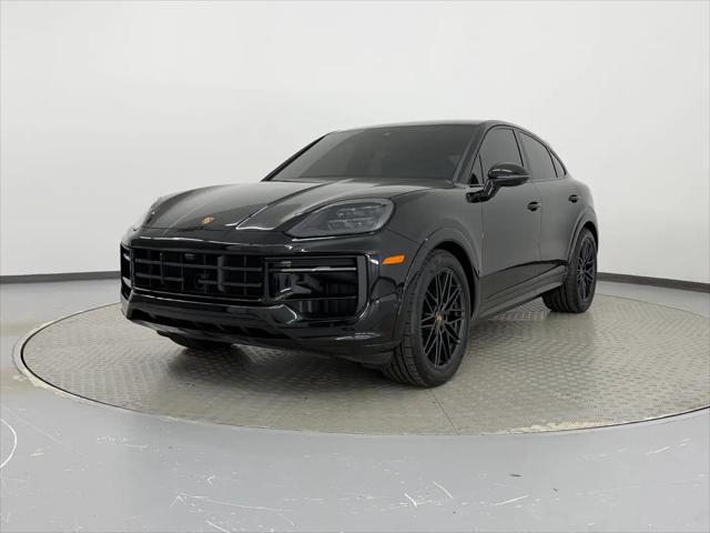 2025 Porsche Cayenne GTS for sale in Irondale, AL