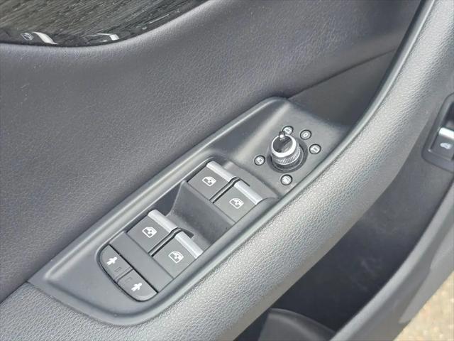 2019 Audi Q7 55 Premium