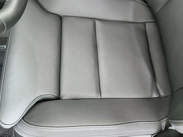 2025 Volvo X 90 Ultra, Twin Motor Performance, Fully electric, 7 Seats