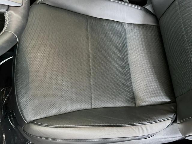 2025 INFINITI QX55 ESSENTIAL AWD