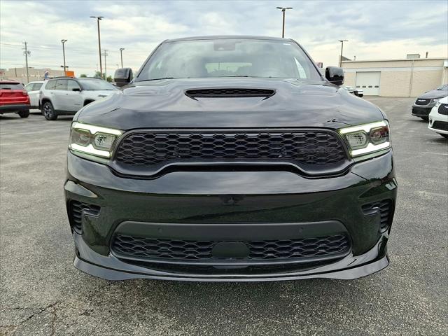 2026 Dodge Durango DURANGO GT PREMIUM AWD HEMI V8 2026 Dodge Durango DURANGO GT PREMIUM AWD HEMI V8