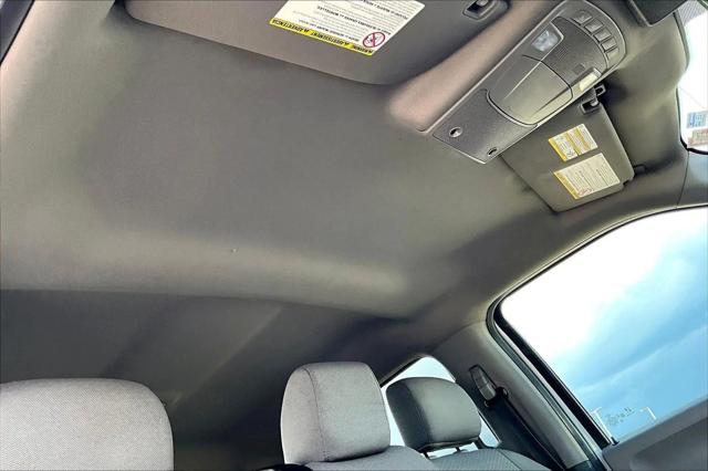 2021 Ford F-250 XLT