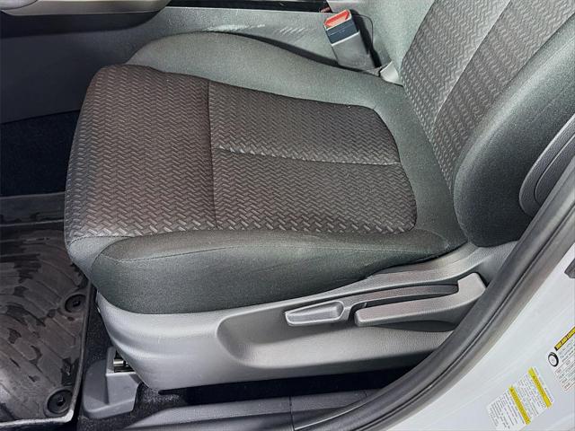 2024 Mitsubishi Eclipse Cross Ralliart S-AWC