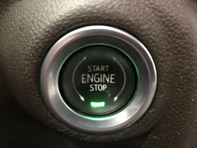 2021 GMC Sierra 1500 4WD Crew Cab Short Box Denali