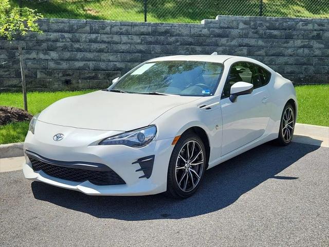 2020 Toyota 86 Base for sale in Alexandria, VA