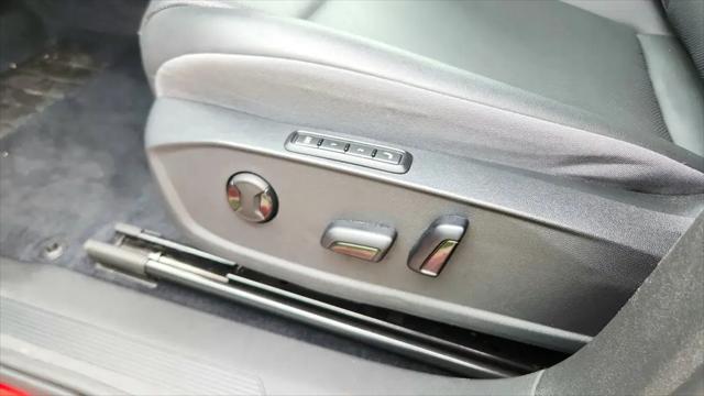 2023 Volkswagen ID.4 Pro S Plus