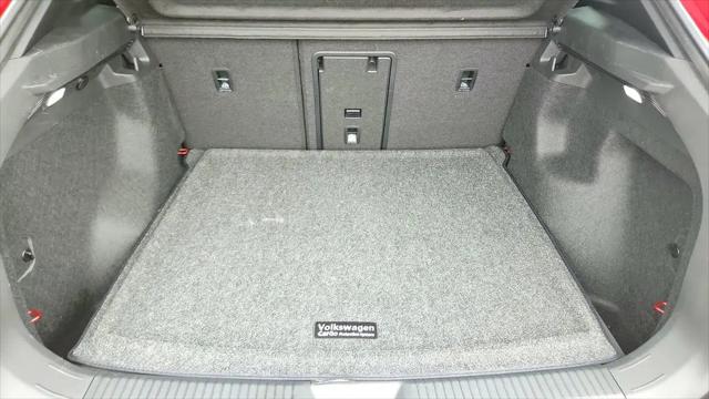 2023 Volkswagen ID.4 Pro S Plus