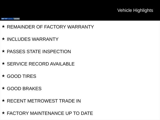 2022 Jeep Grand Cherokee Summit 4x4