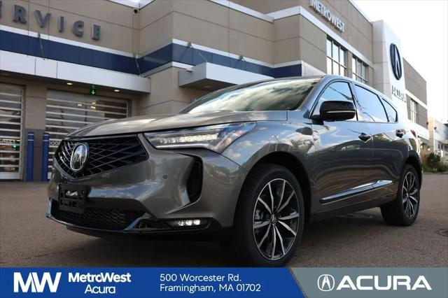 2026 Acura RDX Advance for sale in Framingham,, MA