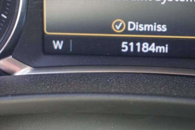 2023 GMC Terrain AWD SLT