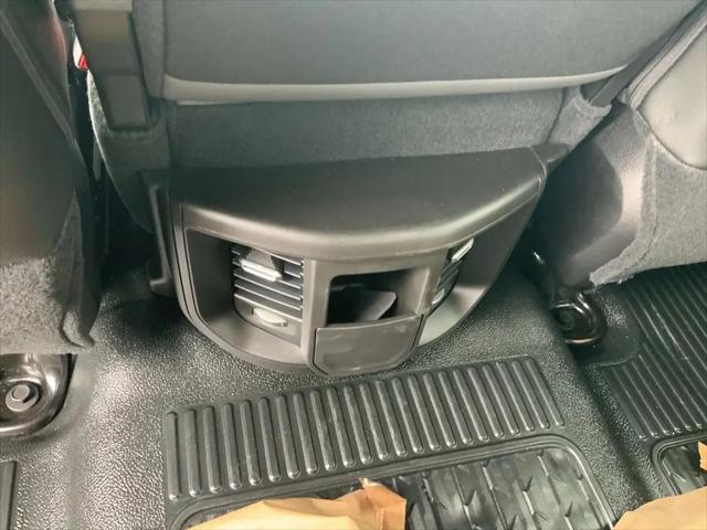 2026 Ram 3500 Tradesman/Big Horn