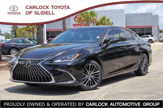 2023 Lexus ES 350 350 for sale in Slidell, LA