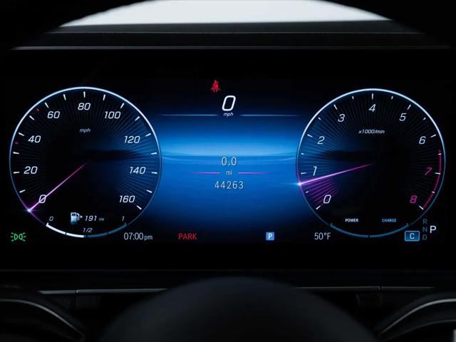 2024 Mercedes-Benz GLE GLE 350 4MATIC