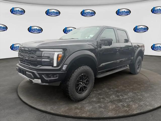 2026 Ford F-150 Raptor for sale in Ebensburg, PA