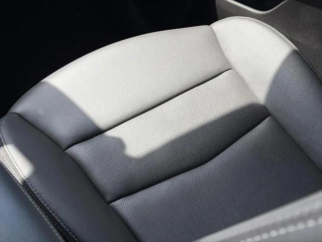 2024 Cadillac XT6 AWD Premium Luxury