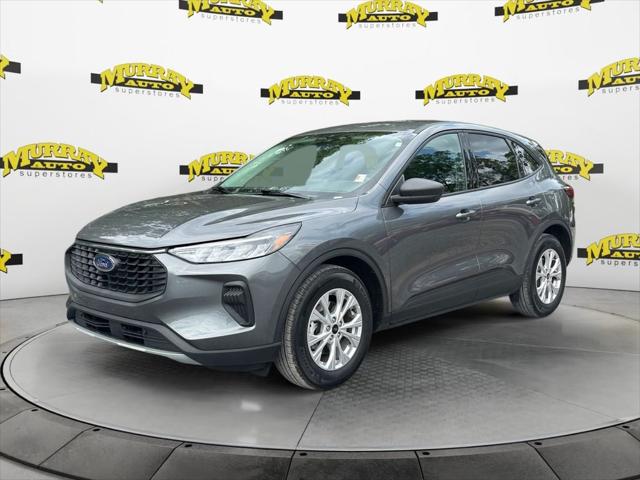 2025 Ford Escape Active for sale in Starke, FL
