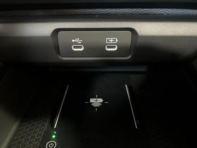2026 Honda Accord Sedan Sport-L
