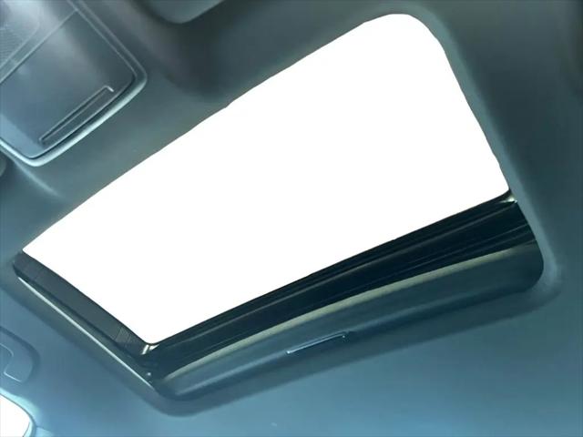 2026 Honda Accord Sedan Sport-L