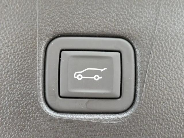 2024 Chevrolet Blazer FWD 2LT