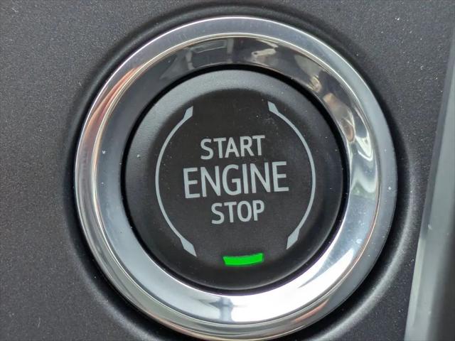 2024 Chevrolet Blazer FWD 2LT