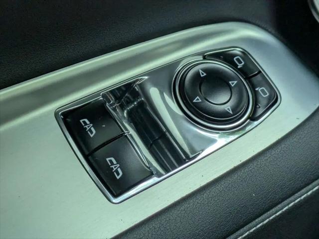 2024 Chevrolet Corvette Stingray RWD Coupe 1LT