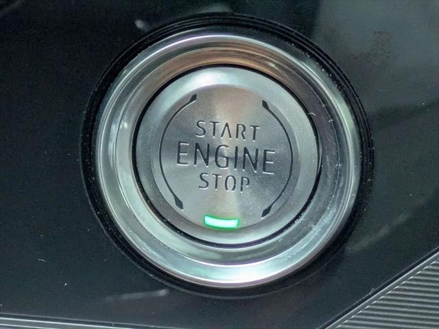 2024 Chevrolet Corvette Stingray RWD Coupe 1LT
