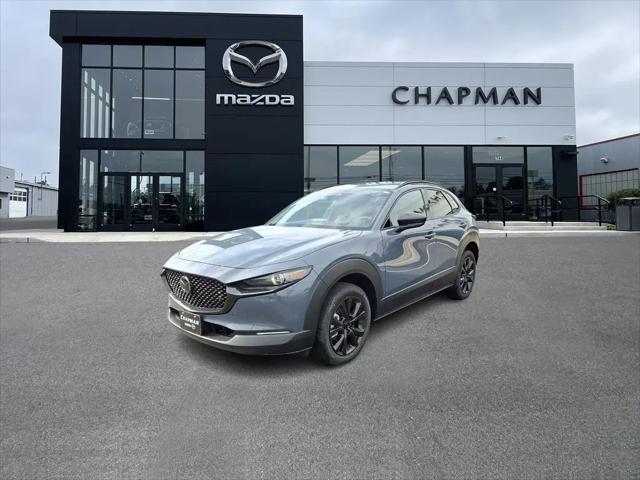 2026 Mazda CX-30 2.5 Turbo Premium Plus for sale in Egg Harbor Township, NJ