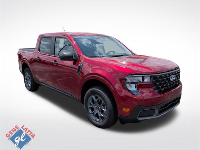 2026 Ford Maverick XLT for sale in Hanover, PA