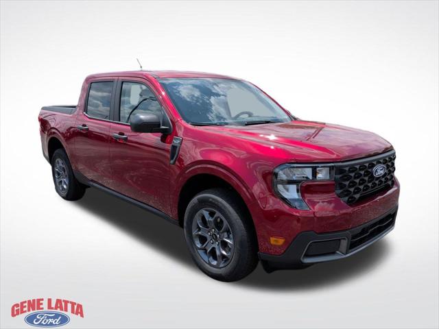 2026 Ford Maverick XLT for sale in Hanover, PA