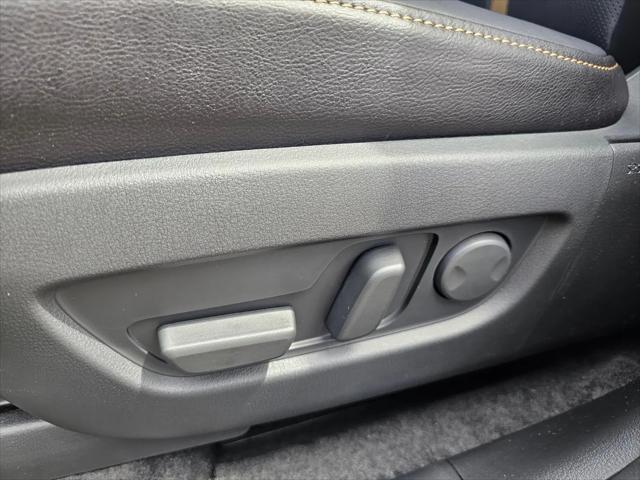 2026 Mazda X-90 Premium Plus