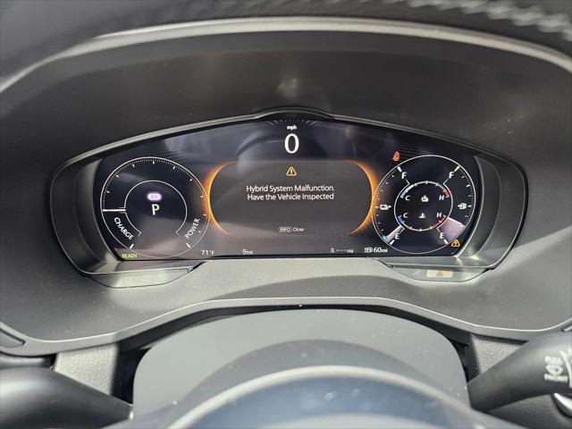 2026 Mazda X-90 Premium Plus