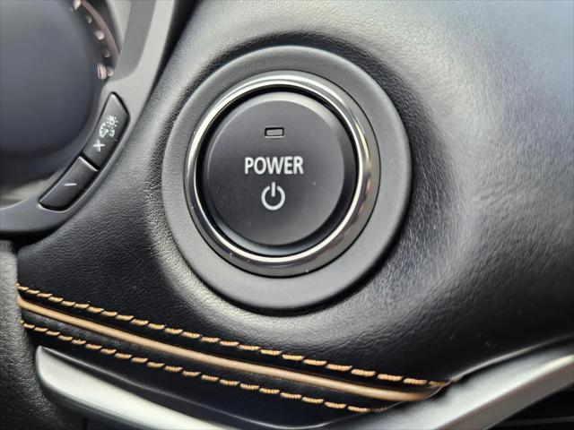 2026 Mazda X-90 Premium Plus
