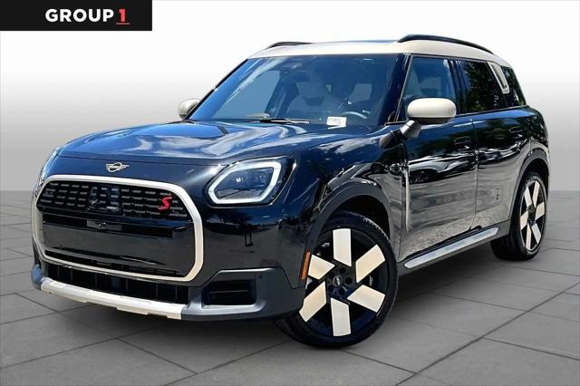 2025 MINI Cooper Countryman Cooper S for sale in Fort Myers, FL