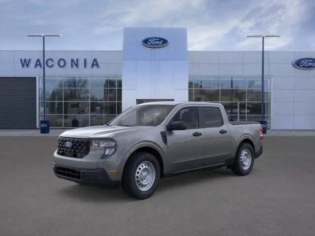 2026 Ford Maverick XL for sale in Waconia, MN