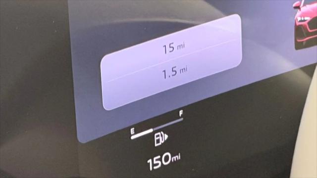 2026 Audi A5 Prestige TFSI quattro S tronic