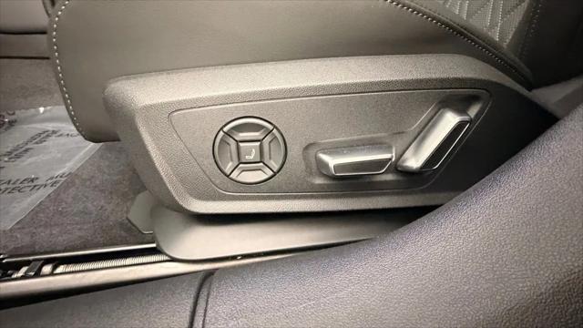 2026 Audi S5 Prestige TFSI quattro S tronic
