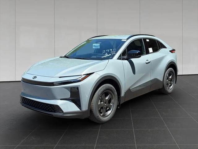 2026 Toyota C-HR SE for sale in Putnam, CT