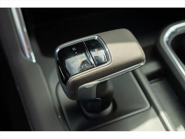 2026 GMC Sierra 1500 Crew Cab, Standard Bed, Denali, 4WD