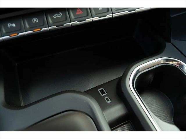 2026 GMC Sierra 1500 Crew Cab, Standard Bed, Denali, 4WD