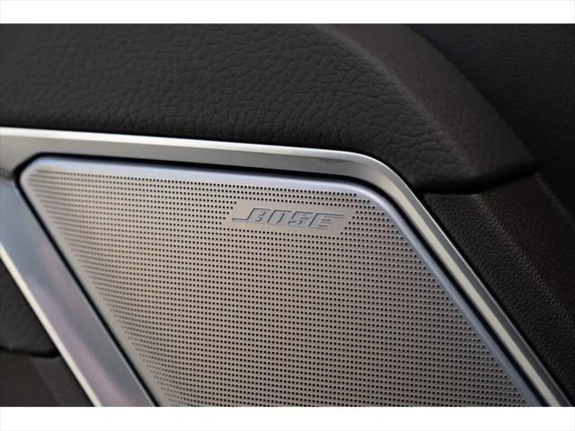 2026 GMC Sierra 1500 Crew Cab, Standard Bed, Denali, 4WD
