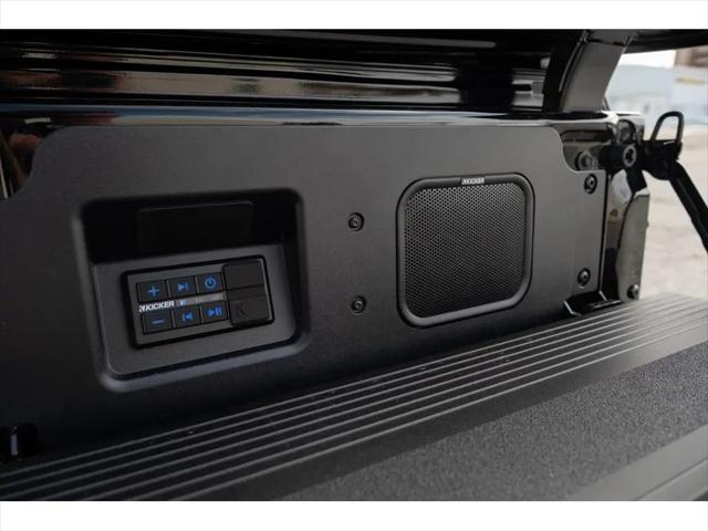 2026 GMC Sierra 1500 Crew Cab, Standard Bed, Denali, 4WD